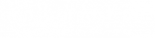 DNB SAMEAFRICA white logo uai - Dun & Bradstreet South Asia Middle East Africa