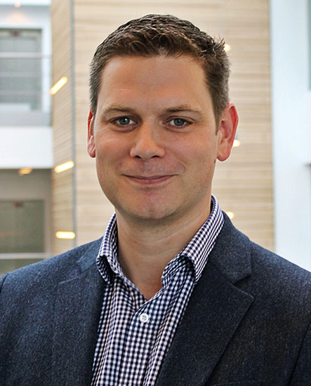 ed thorne 443x550 1 - Dun & Bradstreet South Asia Middle East Africa