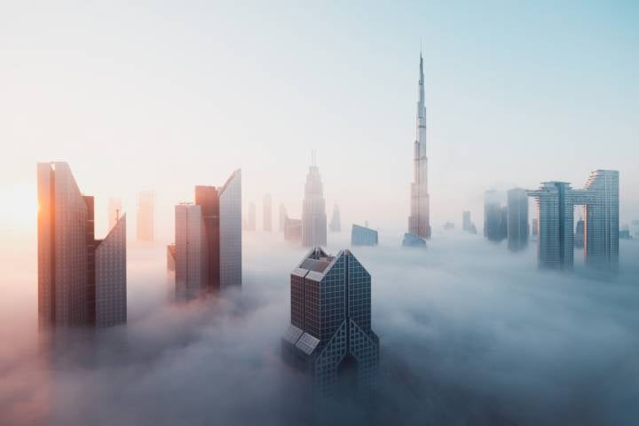 iStock 1297936622 uai 720x480 1 - Dun & Bradstreet South Asia Middle East Africa