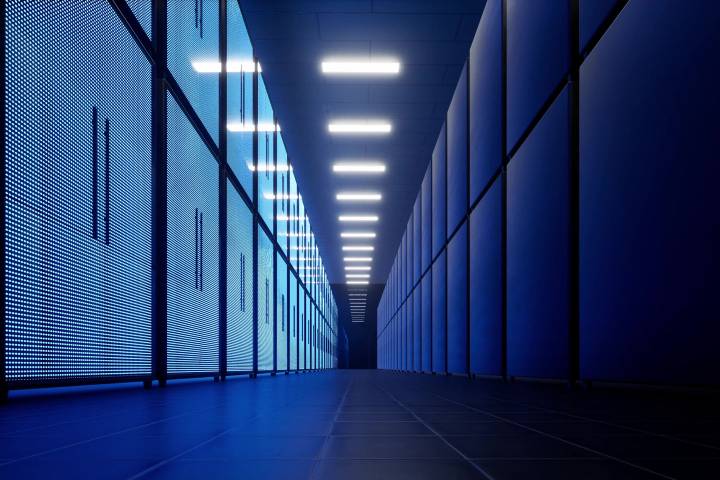 image uai copy uai 720x480 1 - Dun & Bradstreet South Asia Middle East Africa