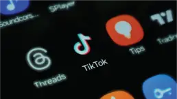 Blog 7 TikTok Coverphoto Thumbnail 02 scaled uai - Dun & Bradstreet South Asia Middle East Africa