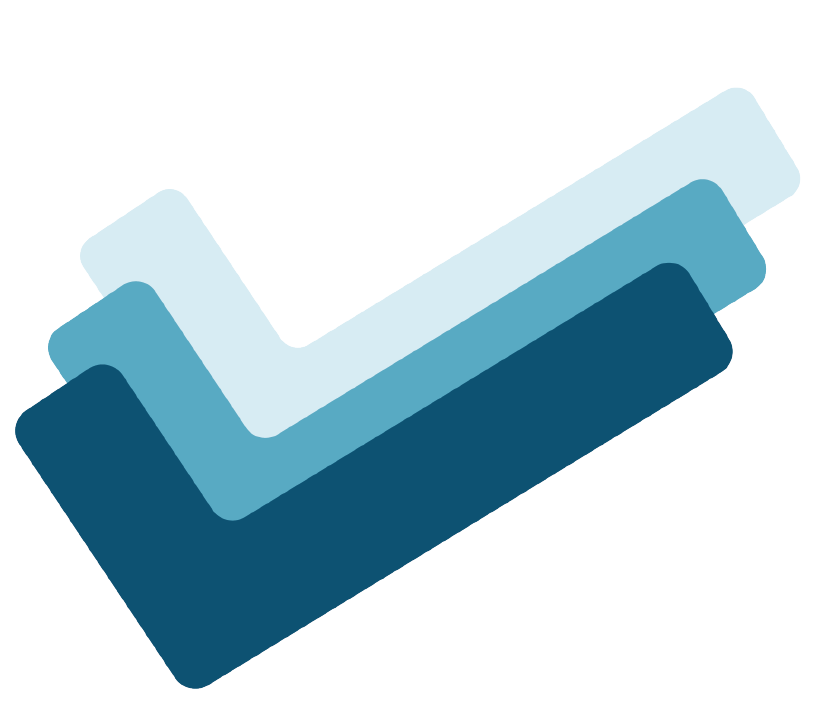Compliance Management - Dun & Bradstreet South Asia Middle East Africa