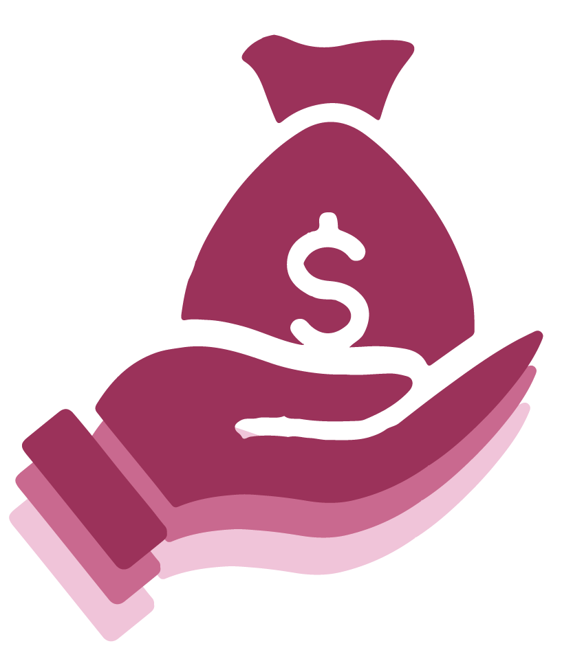 Cost Savings Through Strategic - Dun & Bradstreet South Asia Middle East Africa