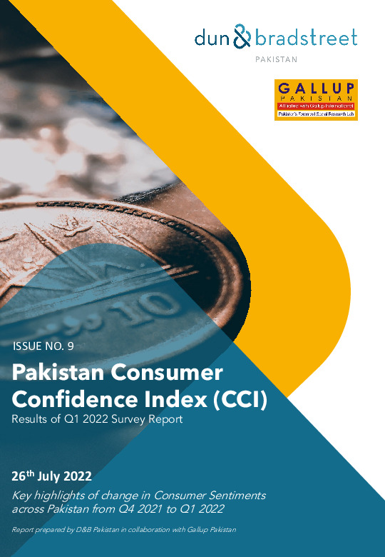 DB GP CCI Report Q12022 26 Jul 20221660569222 0 - Dun & Bradstreet South Asia Middle East Africa