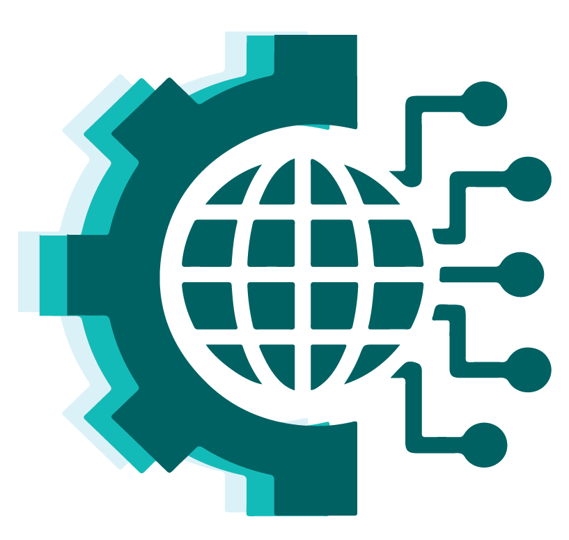 Digital Procurement Platforms - Dun & Bradstreet South Asia Middle East Africa