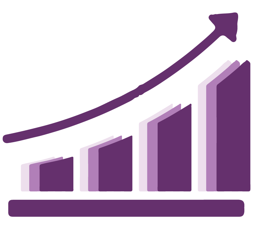 Improved Product Quality and Innovation - Dun & Bradstreet South Asia Middle East Africa