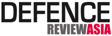 defence review Logo - Dun & Bradstreet South Asia Middle East Africa
