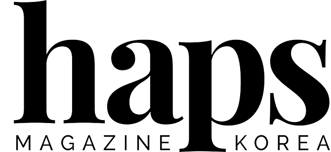 haps Logo main - Dun & Bradstreet South Asia Middle East Africa