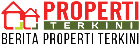 logo properti terkini 2018 - Dun & Bradstreet South Asia Middle East Africa