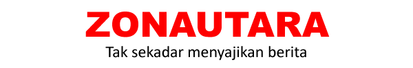 logo zu 600x100 1 - Dun & Bradstreet South Asia Middle East Africa