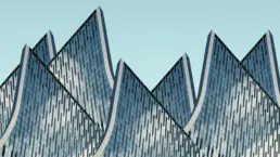 thumbnail cover for Why Duns 03 scaled 1 uai - Dun & Bradstreet South Asia Middle East Africa