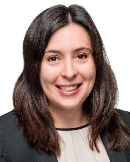 What Companies Get Wrong About Big Data And Analytics - D&B SAME