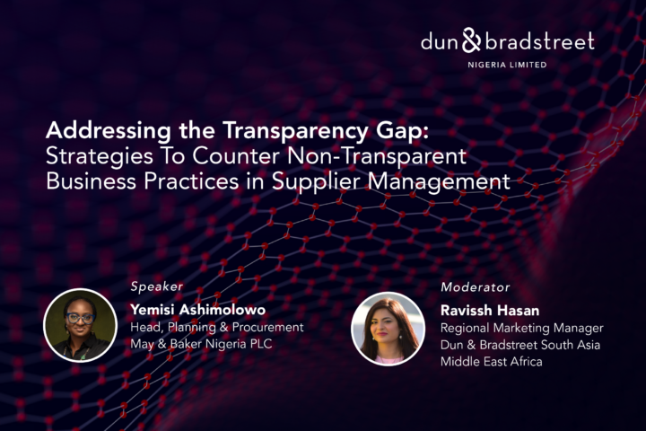 Artboard 1 uai - D&B SAME