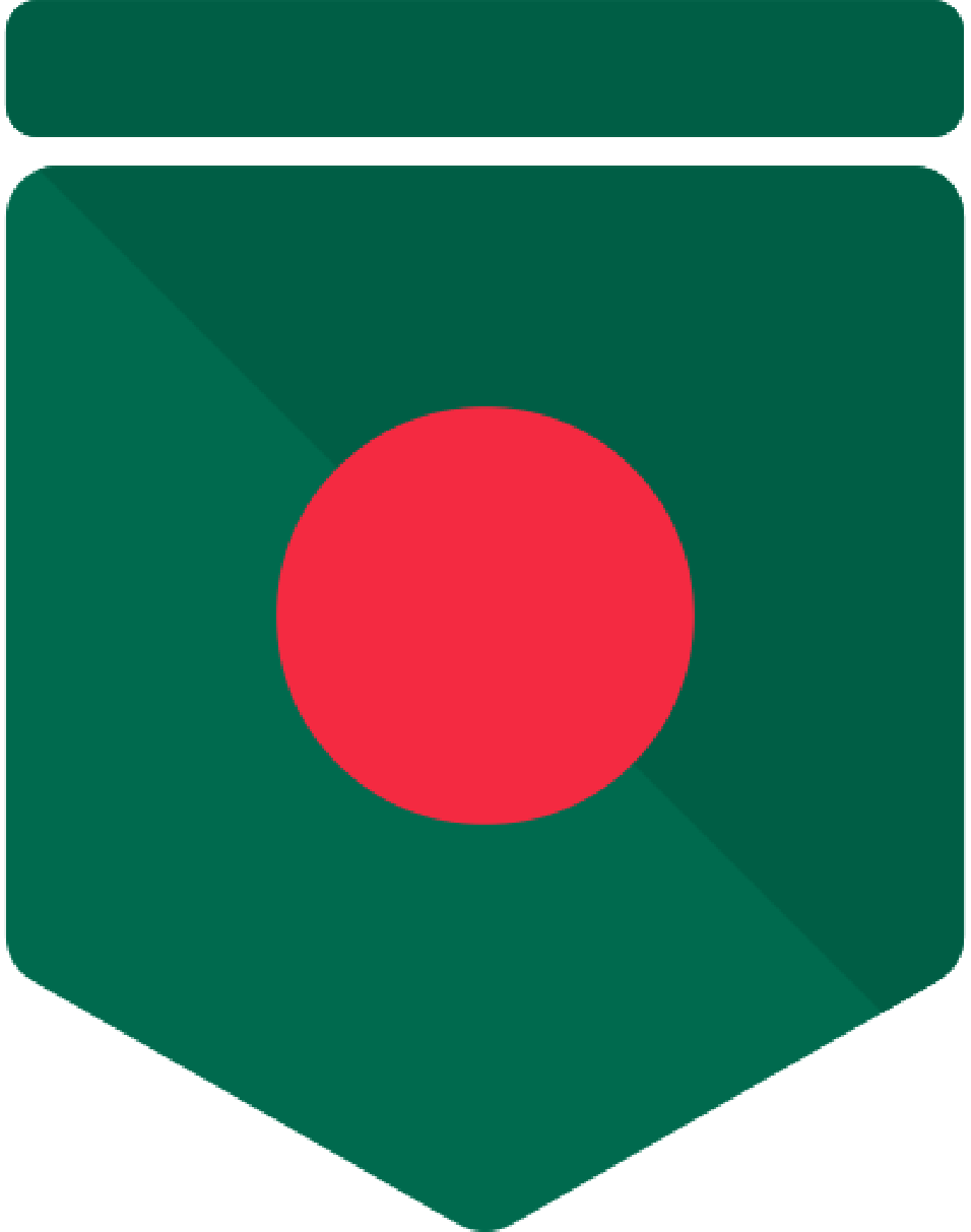 Bangladesh - D&B SAME