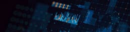 Blog 4 Cover scaled uai - D&B SAME