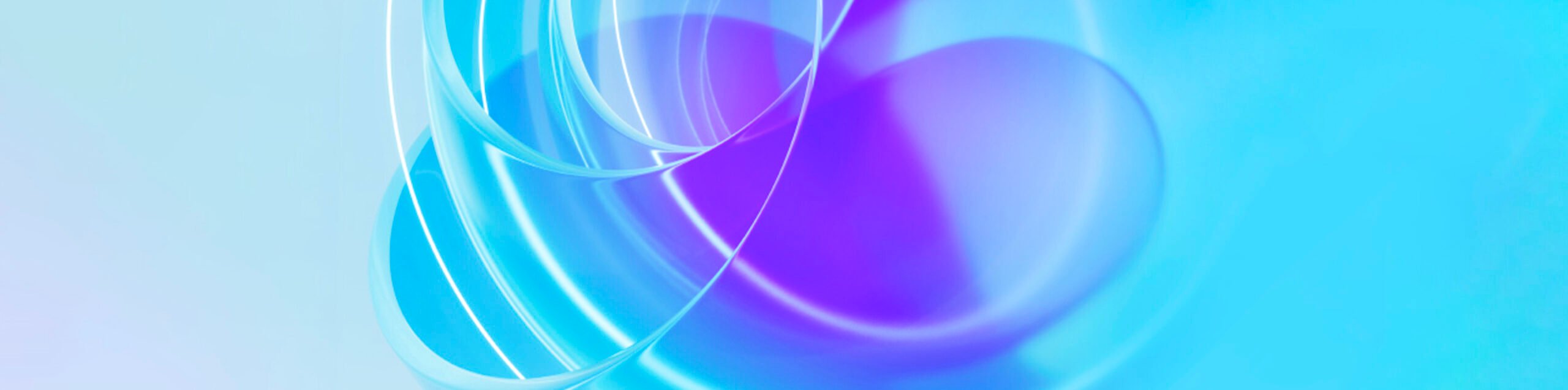 Blog 6 Cover scaled - D&B SAME