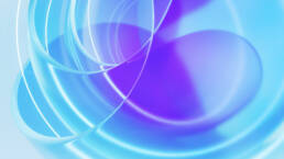 Blog 6 Thumbnail uai - D&B SAME