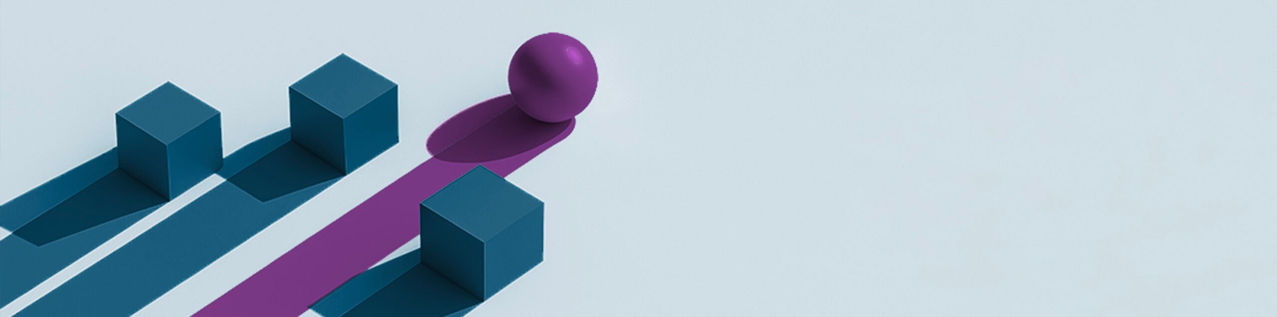 Blog 7 Cover scaled - D&B SAME