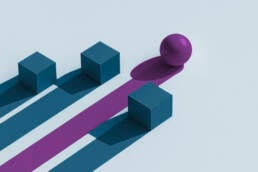 Blog 7 Thumbnail uai - D&B SAME