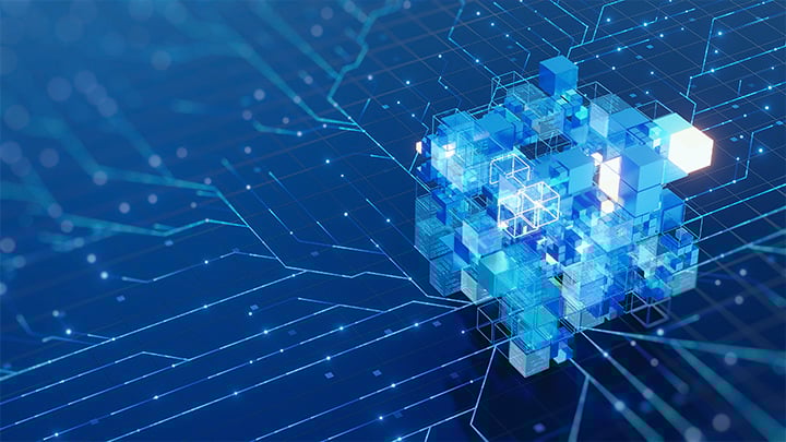 Blog 9 Thumbnail - D&B SAME