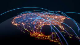 Blog GEOR Thumbnail 1 1 uai - D&B SAME