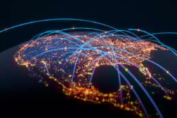 Blog GEOR Thumbnail 1 1 uai - D&B SAME