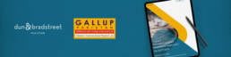 CCI PR Cover scaled uai - D&B SAME