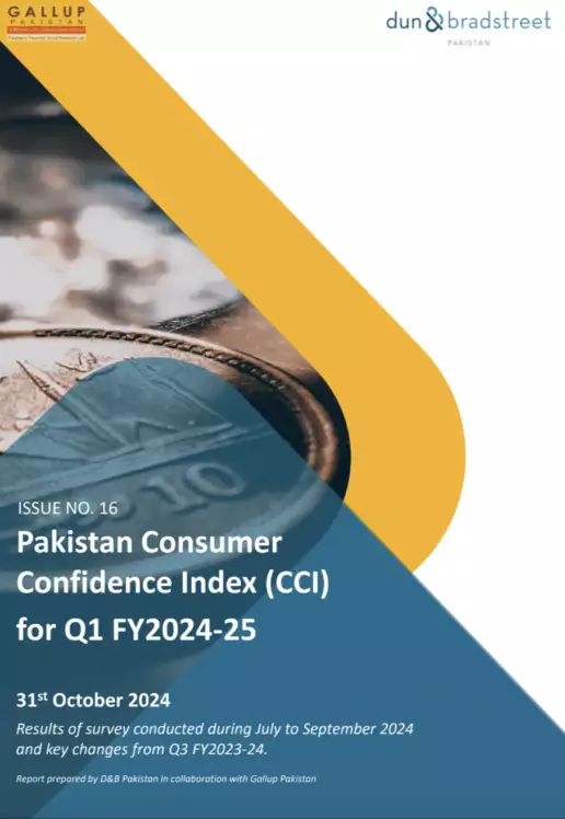 CCI Q1 FY24 25 Cover uai 516x748 1 - D&B SAME