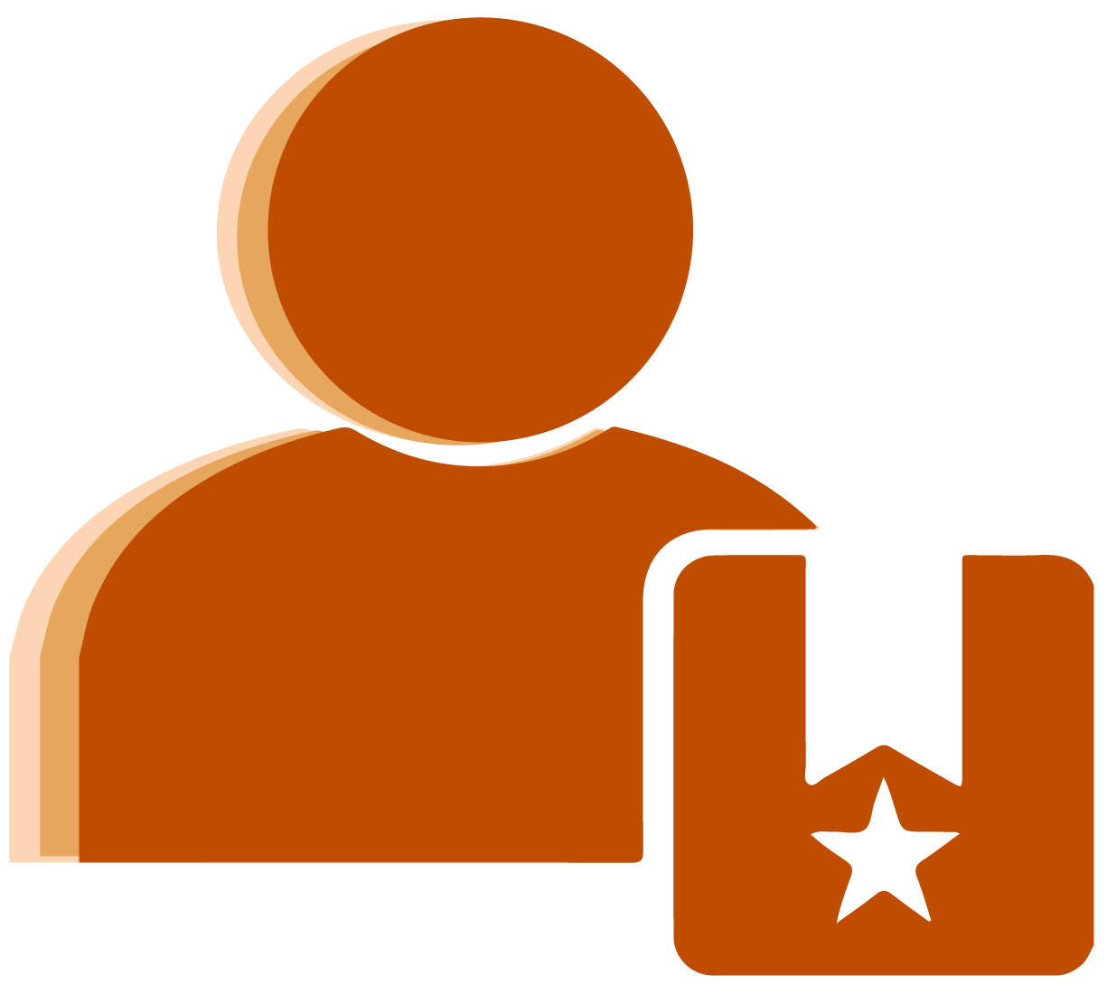 Centralized Third Party Management - D&B SAME