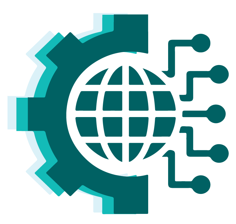 Complex and Evolving Third Party Ecosystems - D&B SAME
