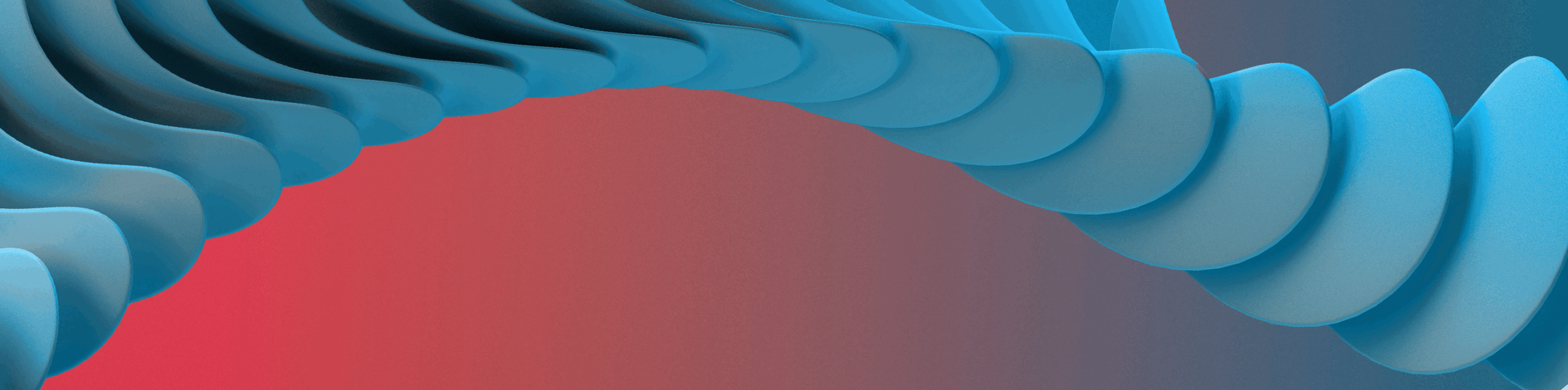 Cover 2 1 scaled - D&B SAME