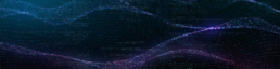 Cover 9 scaled uai - D&B SAME