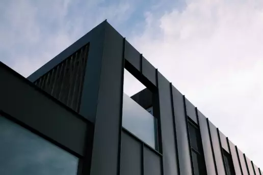 DB Blog Cover Case Study uai - D&B SAME