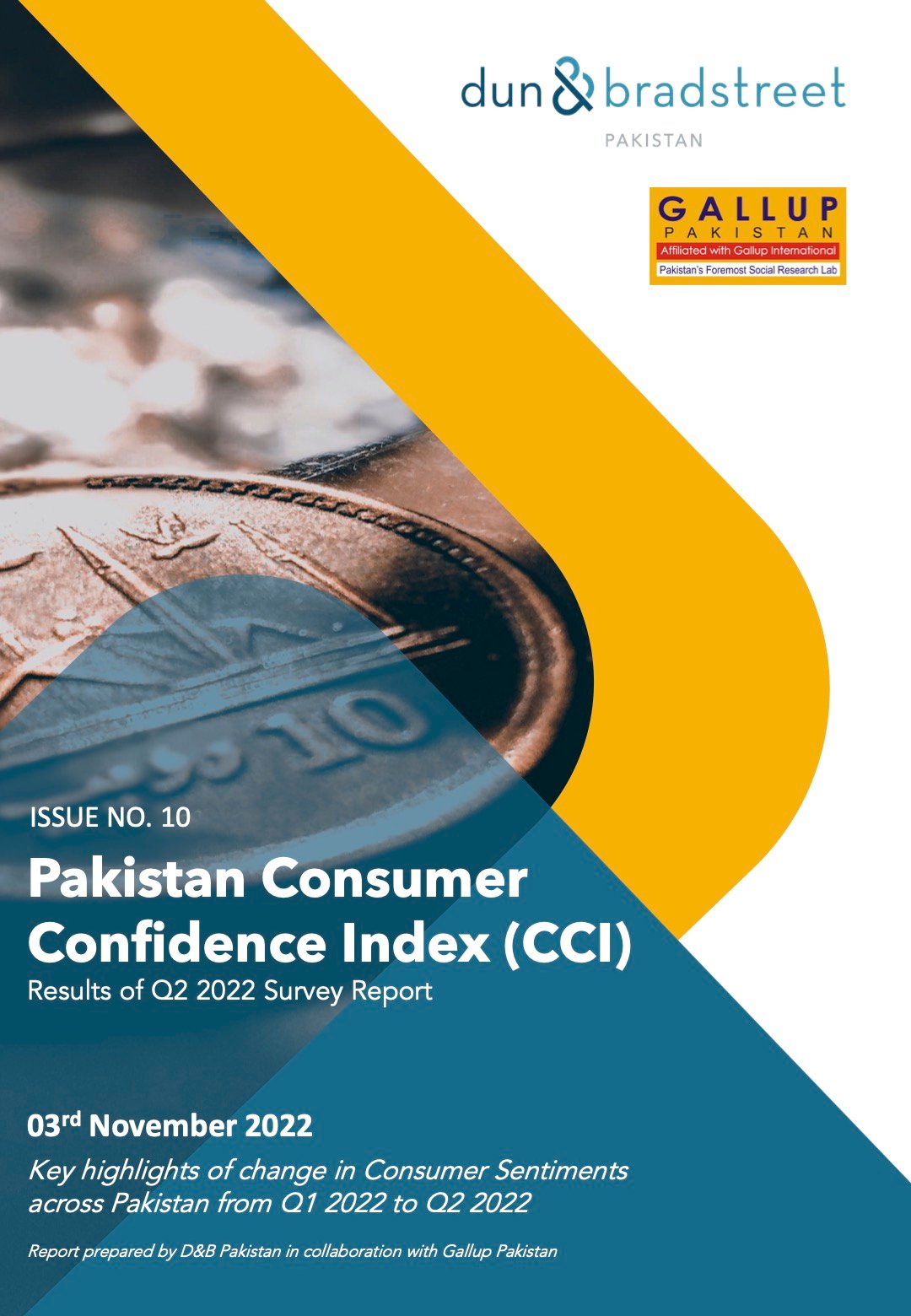 us consumer confidence index cci