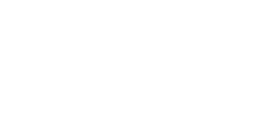 D&B Hoovers