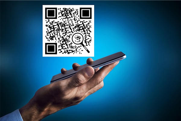 DRS_Seal_QR_code