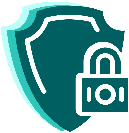 Data Privacy Laws and Information Access - D&B SAME