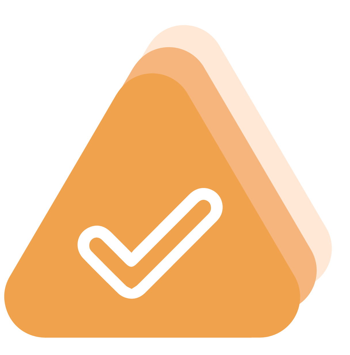 Export driven vulnerabilities - D&B SAME