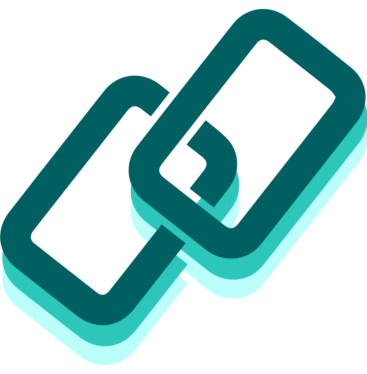 Managing supply chain - D&B SAME