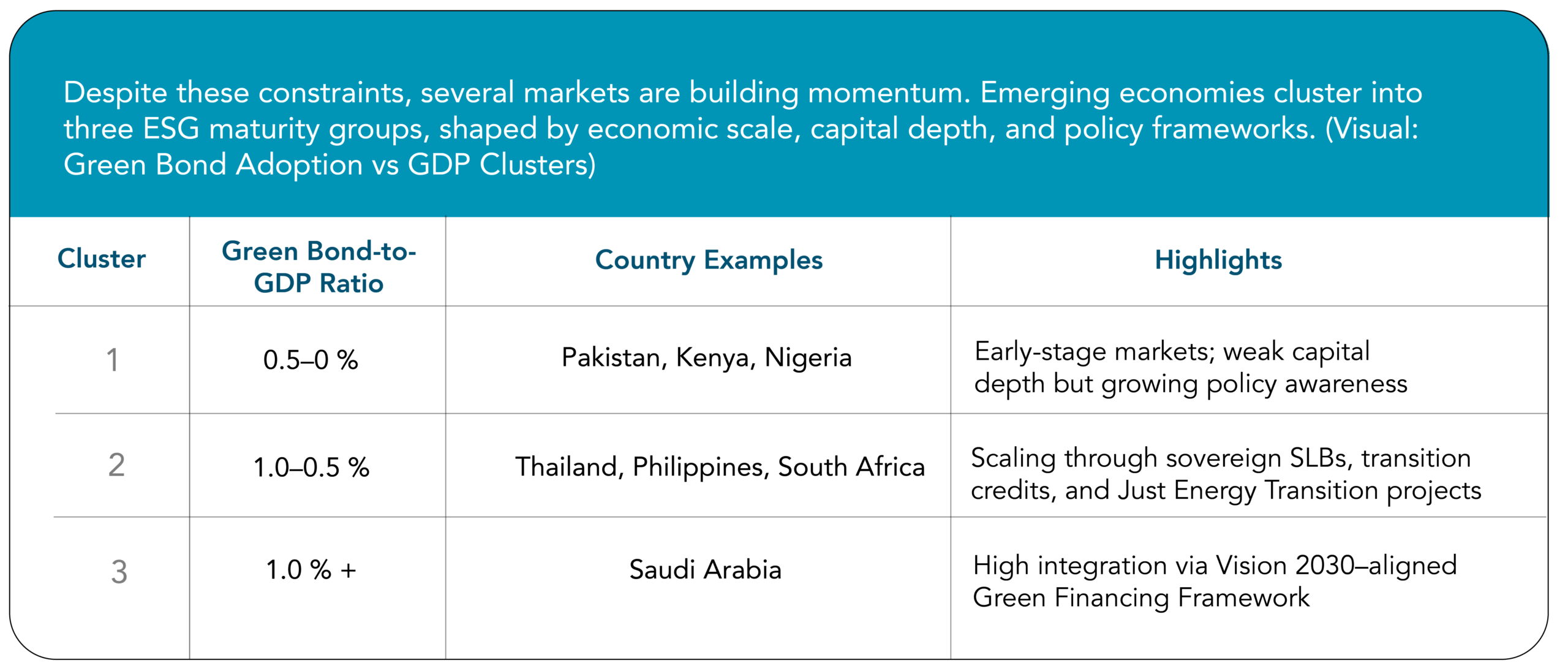 Momentum in Motion scaled - D&B SAME