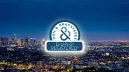 Monstarlab PR Thumbnail uai - D&B SAME