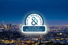 Monstarlab PR Thumbnail uai - D&B SAME