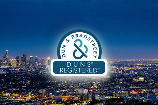 Monstarlab PR Thumbnail uai - D&B SAME