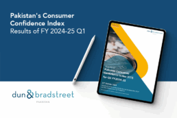 PCCI Q1 uai - D&B SAME