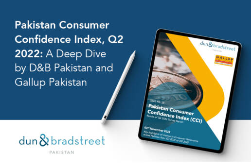 PCCI Q2 uai - D&B SAME