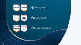 PR G2 Thumbnail Revised uai - D&B SAME