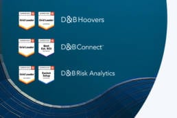 PR G2 Thumbnail Revised uai - D&B SAME