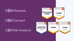 PR Thumbnail 1 1 uai - D&B SAME