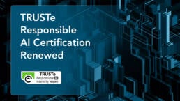 PR Thumbnail 1 uai - D&B SAME