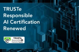 PR Thumbnail 1 uai - D&B SAME